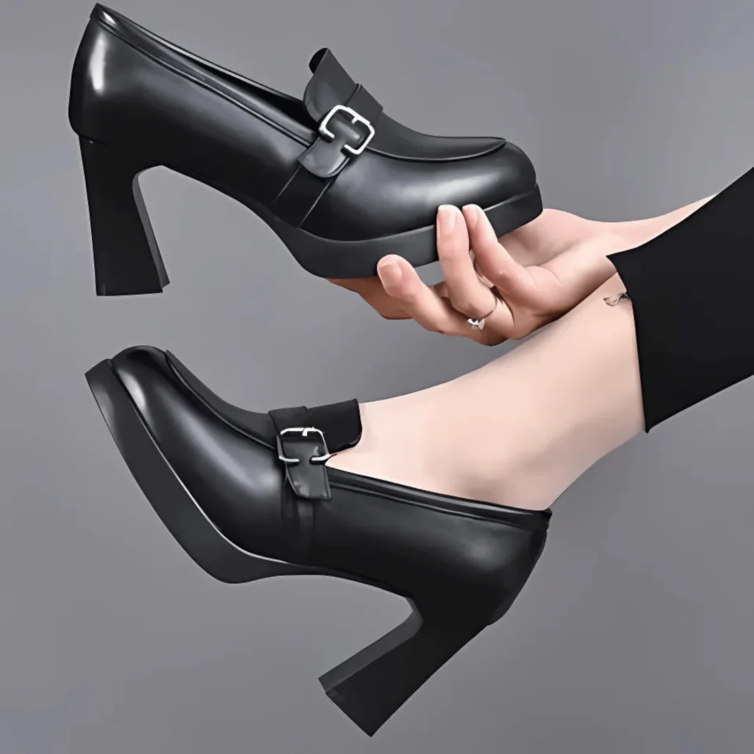 Scarpe shoes womens