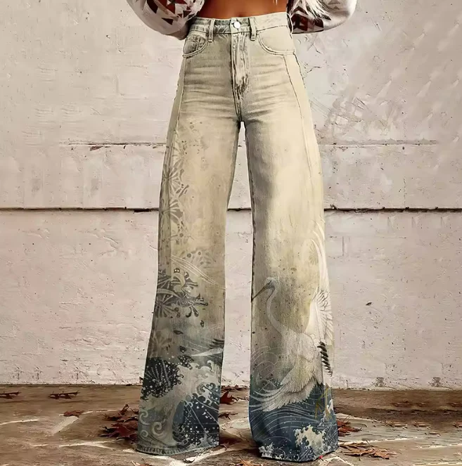 Pantaloni