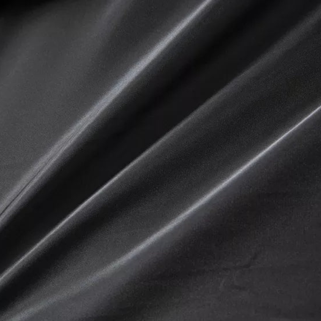 Roberto™ | Trench classico da uomo
