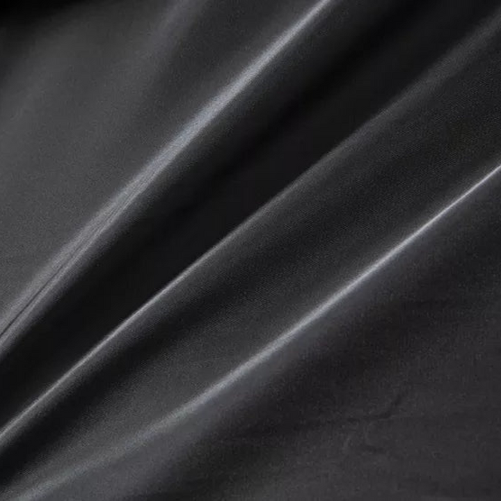 Roberto™ | Trench classico da uomo