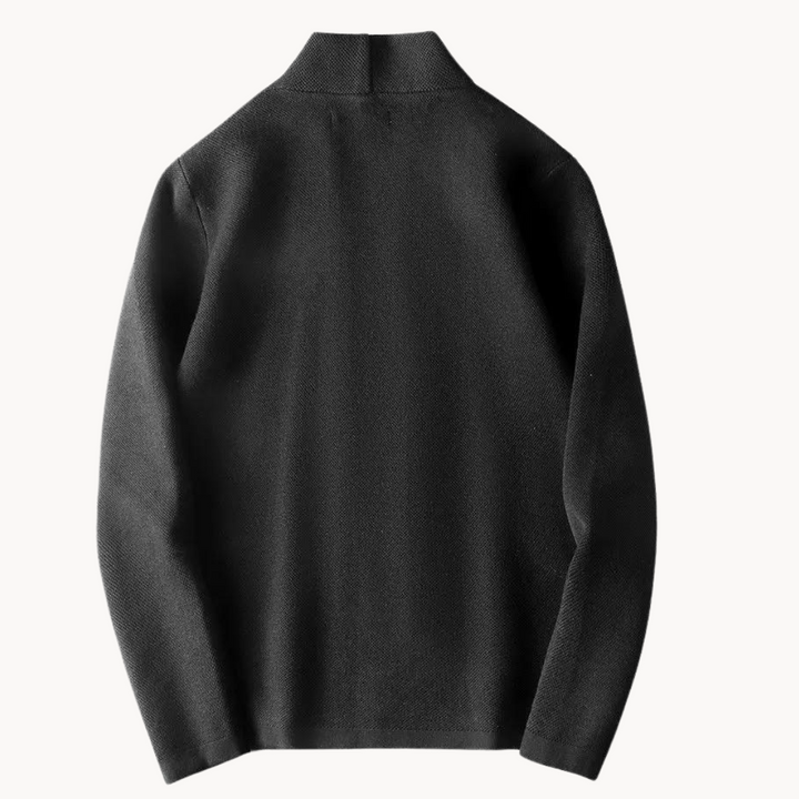 Luca™ | Blazer classico a due bottoni