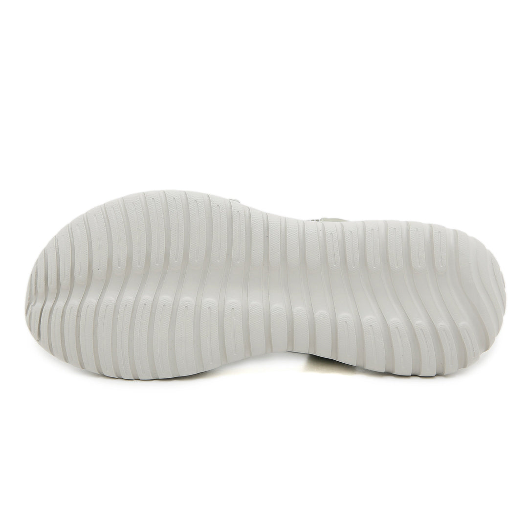 Monique™ | Sandali Confortevoli e Delicati