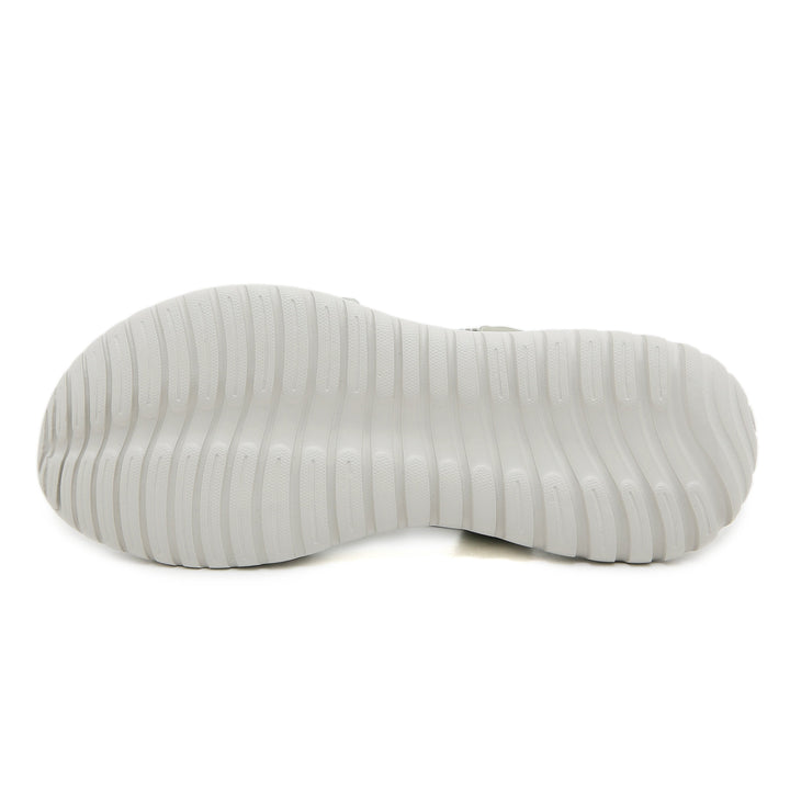 Monique™ | Sandali Confortevoli e Delicati