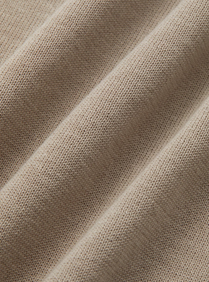 Mario™ | Polo elegante