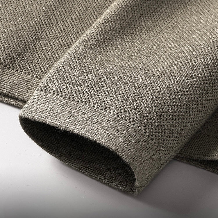 Luca™ | Blazer classico a due bottoni