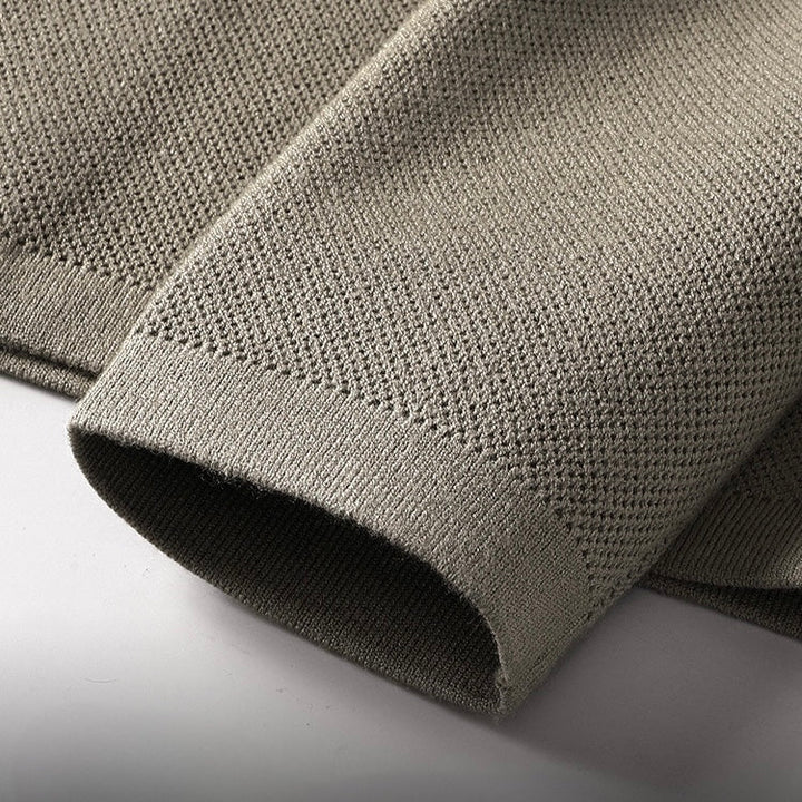 Luca™ | Blazer classico a due bottoni