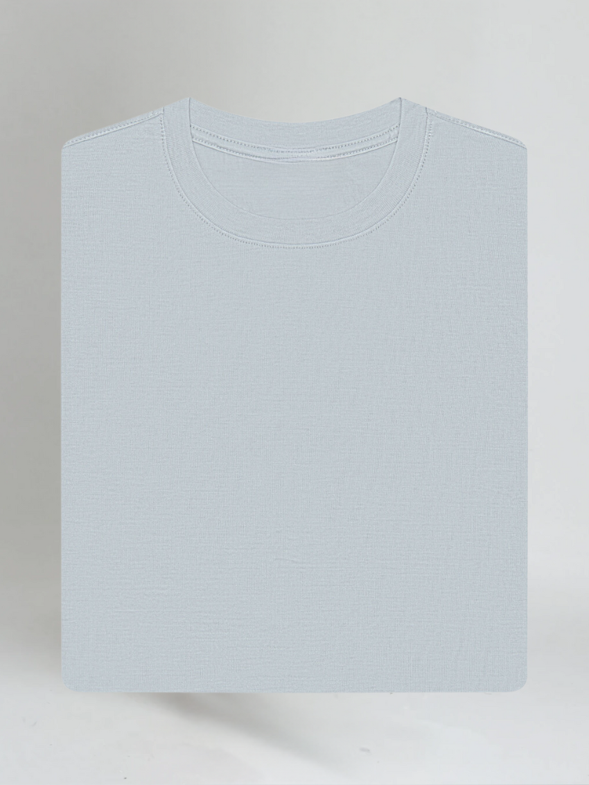 T-shirt Supima™ | Firmata