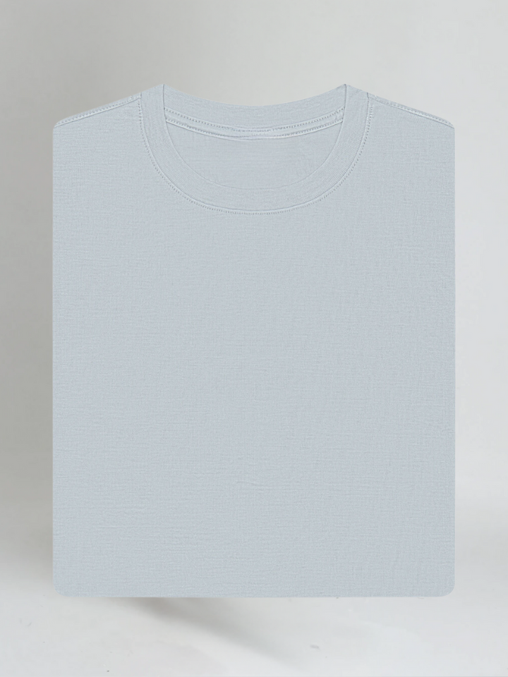 T-shirt Supima™ | Firmata