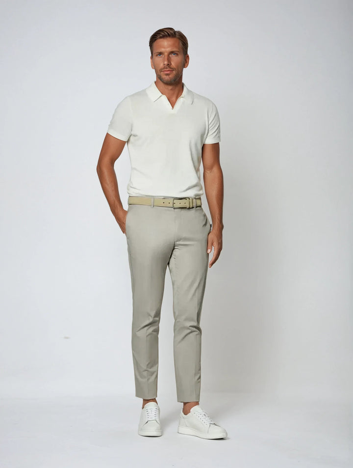 Mateo™ | Polo Premium