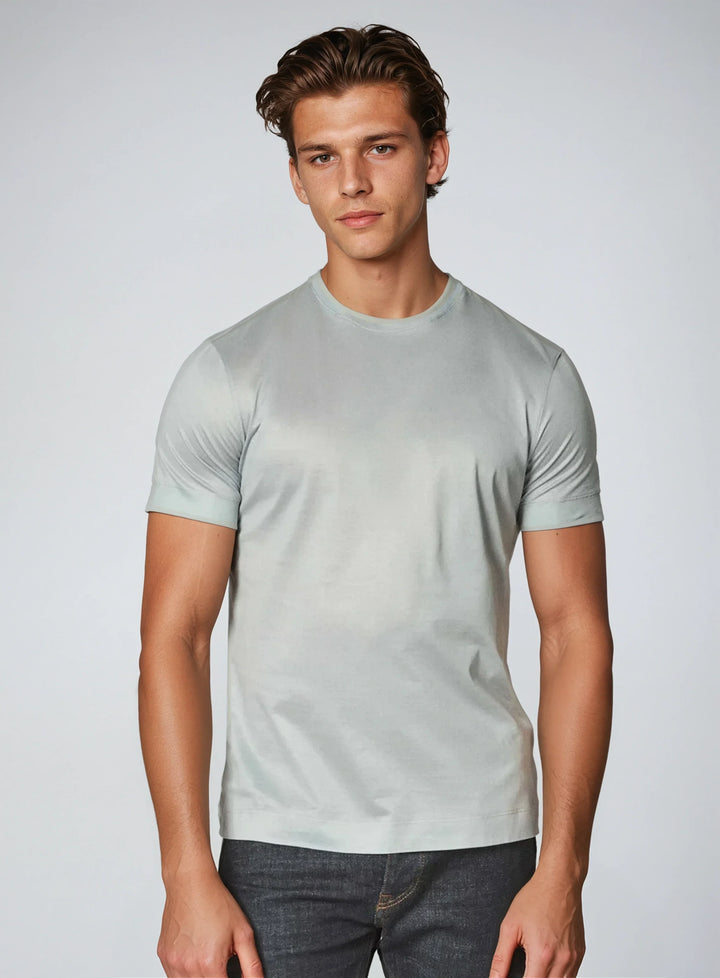 T-shirt Supima™ | Firmata