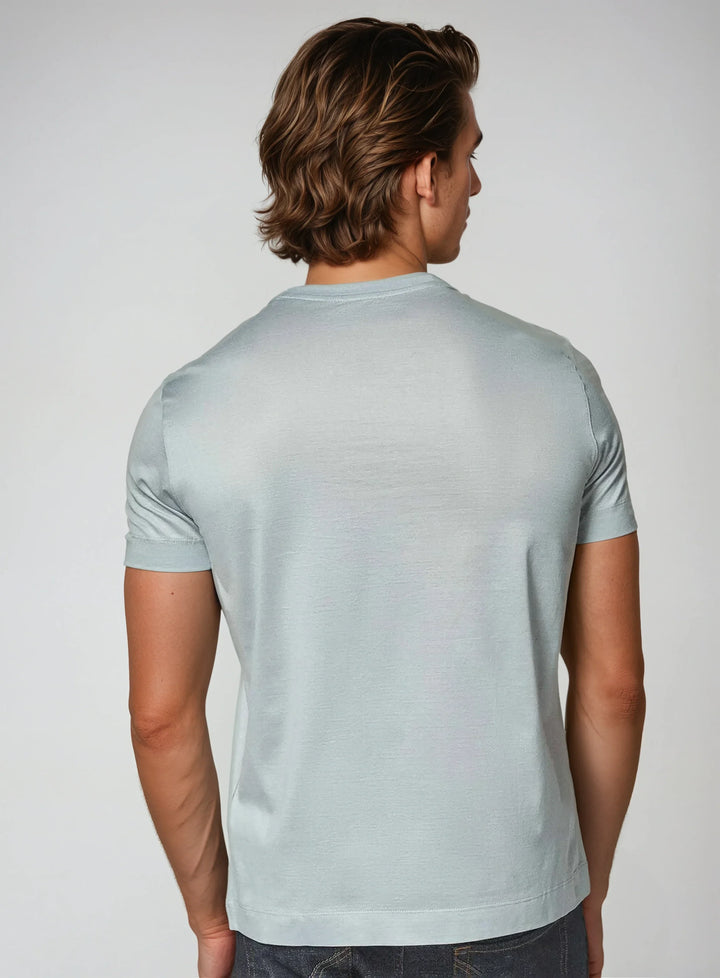 T-shirt Supima™ | Firmata