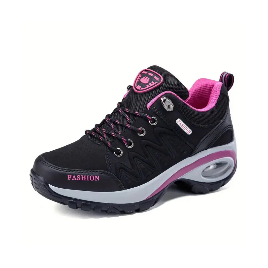 Arianna™ | Scarpe sportive con plateau