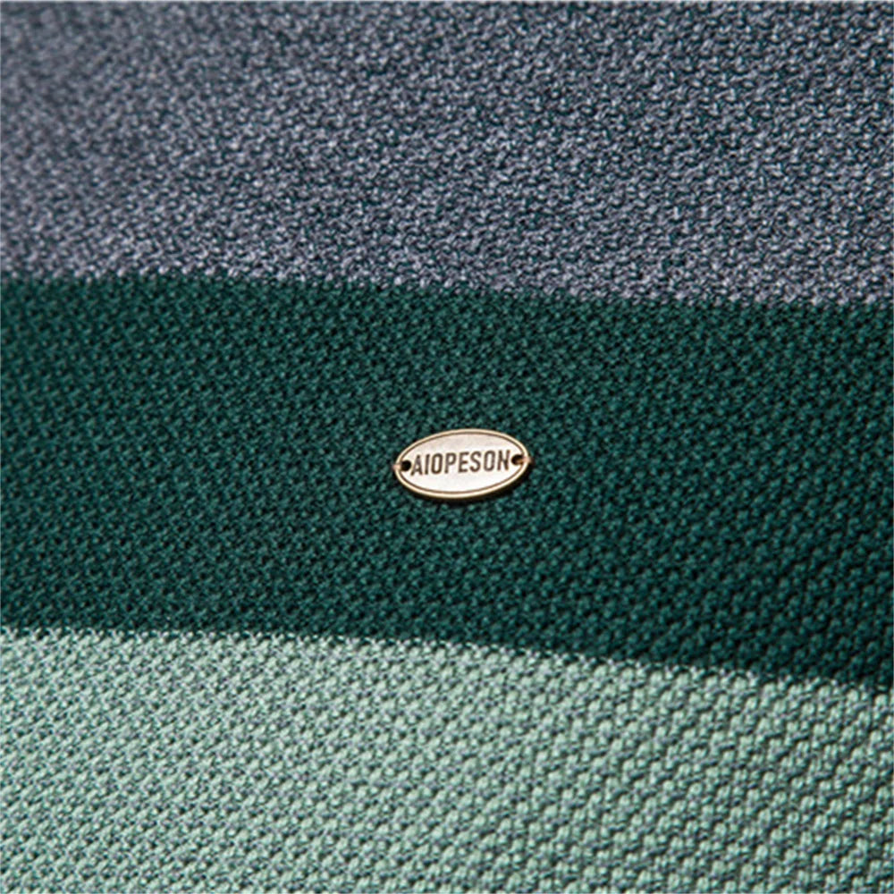 Vincenzo™ | Maglione da uomo alla moda