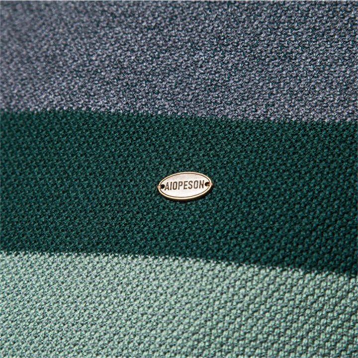 Vincenzo™ | Maglione da uomo alla moda