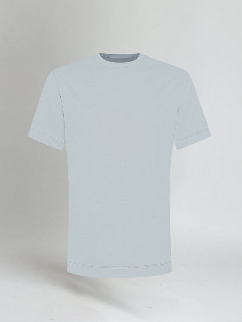 T-shirt Supima™ | Firmata