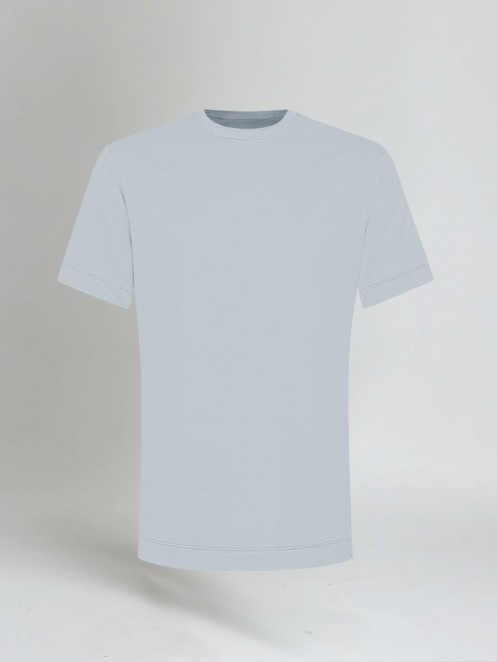 T-shirt Supima™ | Firmata