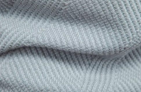 Tommaso™ | Maglione da uomo alla moda