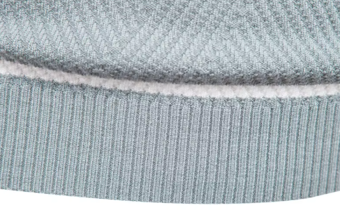 Tommaso™ | Maglione da uomo alla moda