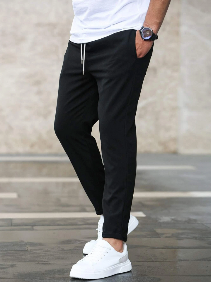 Dante™ | Pantaloni eleganti comfort in ogni occasione
