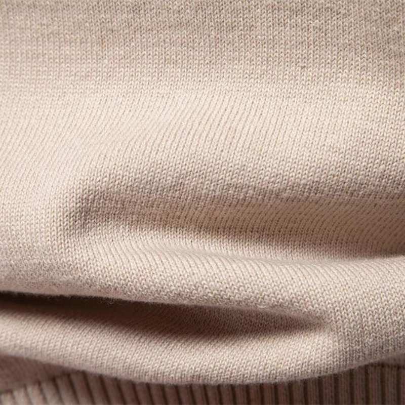 Pietro™ | Maglione da uomo con motivo a quadri