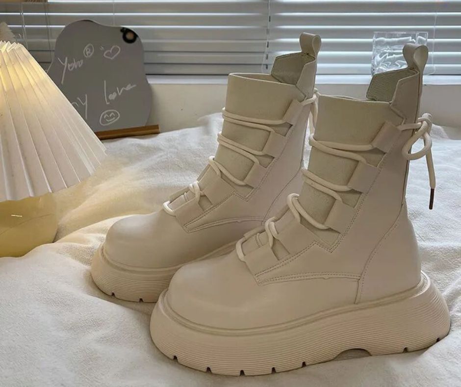 Beatrice™ | Stivali invernali alla moda