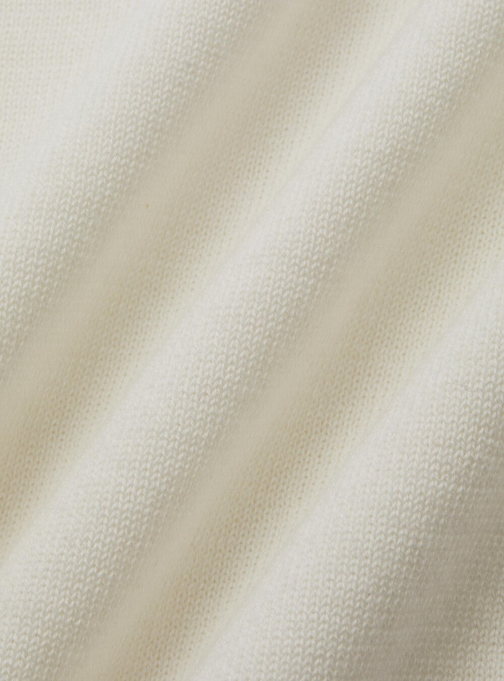 Mateo™ | Polo Premium