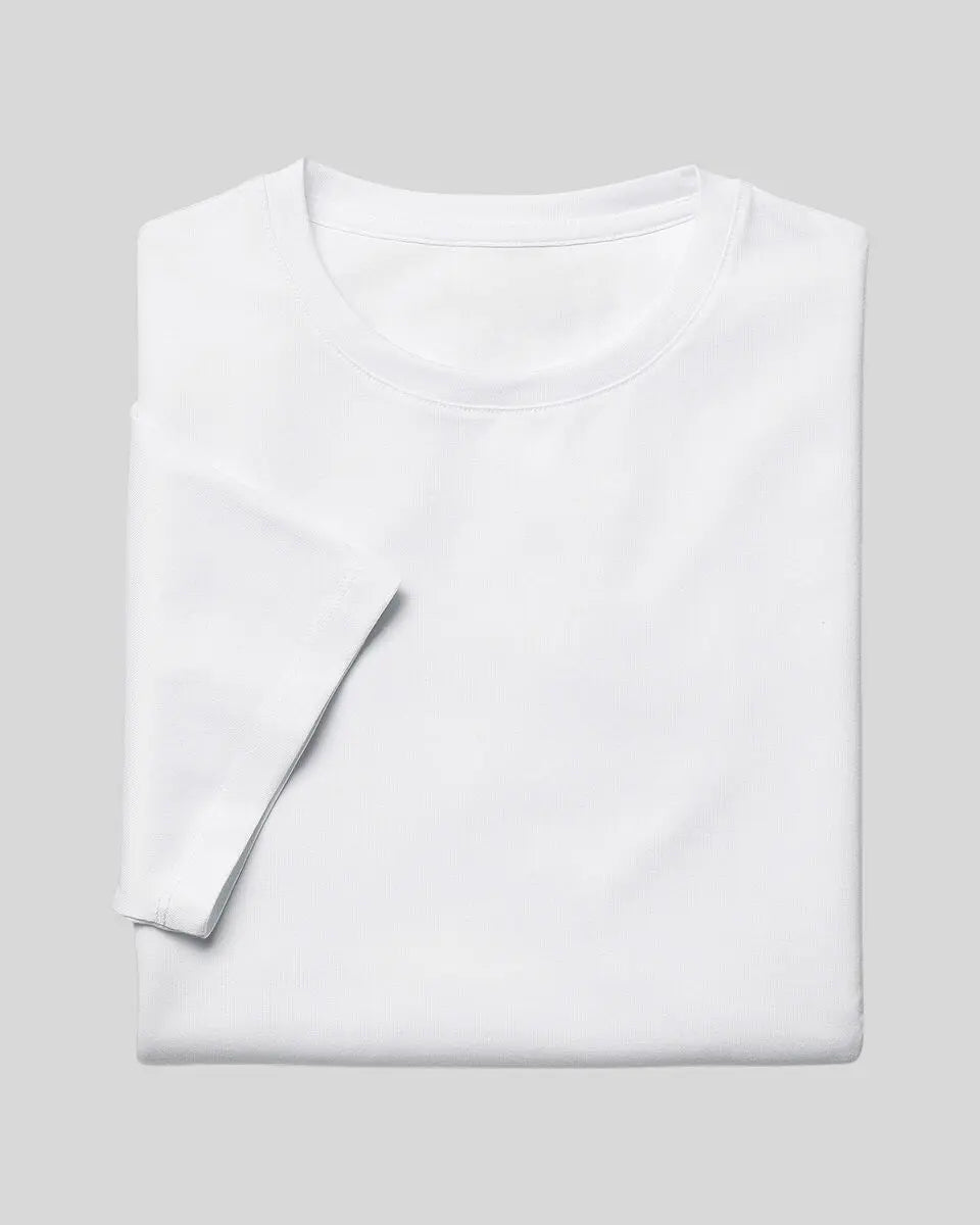 Gianni™ |  T-Shirt Supima Firmata