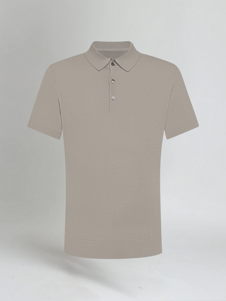 Mario™ | Polo di alta qualità