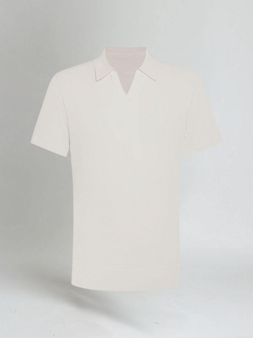 Mateo™ | Polo Premium