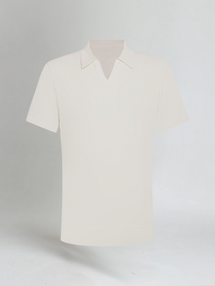 Mateo™ | Polo Premium